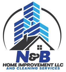 NB Home Imrpovement-Professional Services