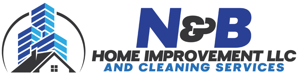 NB Home Imrpovement-Professional Services